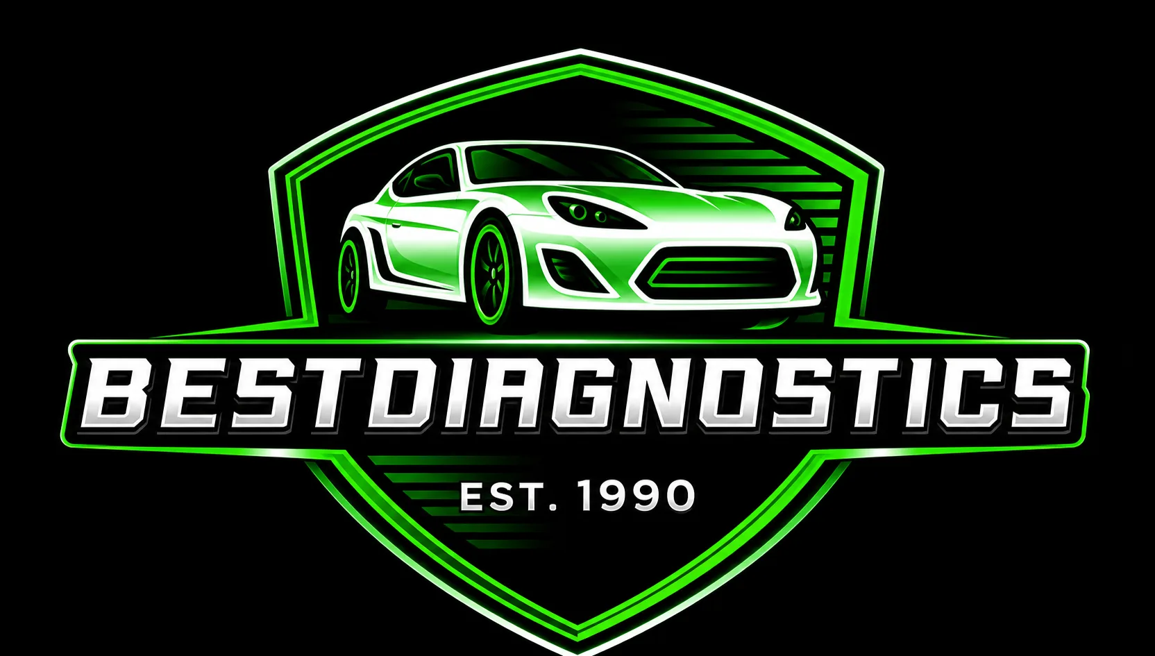 BestDiagnostics